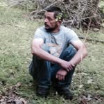 Shane Wilder - @shane.wilder.378 - Instagram