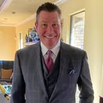 Shane Wilder - @wshanetraciwilder - Instagram