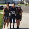 shanewilde4 - @shanewilde4 - TikTok