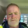shanewilde68 - @shanewilde68 - TikTok