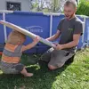 shanewilder97 - @shanemfwilder - TikTok