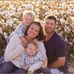 Shayne Wilde - Facebook