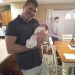 Shane Michael Wiley - @shanewiley1570 - Instagram