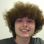 shane - @shane_wiley_112 - Instagram