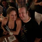 Shane Wiley - @shaneinator - Instagram
