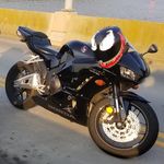 Shane Wiley - @venom_rscamaro - Instagram