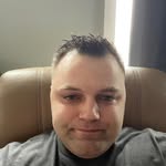 Shane Wiley - @shanewiley433 - Instagram