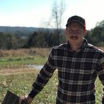 Shane Wiley - @shaneoshitwiley - Instagram