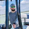 Shane Wiley - @shanewiley80 - TikTok
