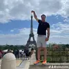 Shane Wiley - @shane.wiley7 - TikTok