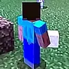 Shane Wiley - @shane.191922 - TikTok