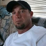 Shane Wiley - @shanewiley68 - Instagram