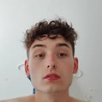 Shane Wiley - @itsmeshnwly - Instagram