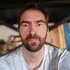 Shane Wiley - @shaneswiley - TikTok