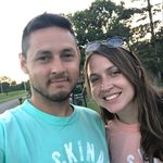 Shane Wiley - @wileyevans - Instagram
