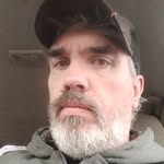 shane wiley - @shanewiley425 - Instagram