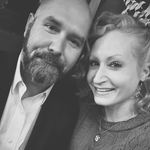 Shane Wiley - @thewiley - Instagram