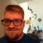 Shane Wiley - @toasty1307 - Instagram