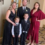 Shane Wiley - @shane.wiley.908 - Instagram