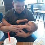 Shane Wiley - @wiley_thewizard - Instagram