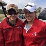 Shane Wiley - @wiley1645 - Instagram