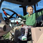 Shane Wiley - @sw1645tide - Instagram