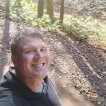 Shane Wiley - @shanewiley820 - Instagram