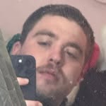 Shane Wiley - @shanemwiley - Instagram
