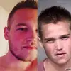 Shane wiley - @shaneycakez - TikTok