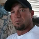 Shane Wiley - @shane.wiley.33 - Instagram