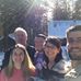 Shane Wiley - Facebook