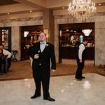 Shane Wiley - @shwiley - Instagram
