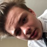 Shane Wiley - @shanewiley7 - Instagram