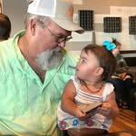 Shane Wiley - @shanewiley65 - Instagram