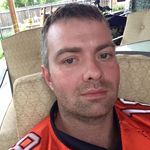 Shane Wiley - @shanewiley34 - Instagram