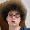 Shane Wiley - @shanewiley8 - TikTok