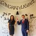 Shane Wilkey - Facebook