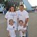Shane Willey - Facebook