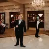 shanewiley5 - @shanewiley5 - TikTok