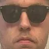 ShaneWiley - @banefiley - TikTok