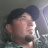user3941278700473 - @shanewiley2 - TikTok