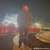 Willy Chonay - Facebook