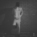 Shane - @shane__wilkins - Instagram