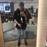 Shane - @shanewilkins3003 - Instagram