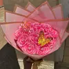 Shane Wilkins - @shane.wilkins58 - TikTok