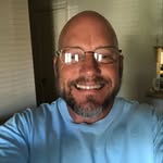 Shane Wilkins - @shanewilkins760 - Instagram