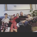 Shane Wilkins - Facebook