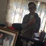 Shane Wilkins - @wilkins.shane - Instagram