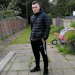 Shane Wilkins - @shanewilkins100 - Instagram