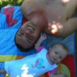 Shane Wilkins - @shanewil - Instagram